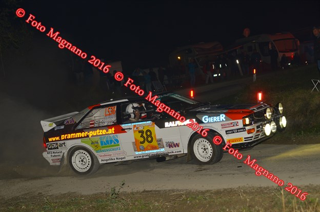 DSC_8009.JPG